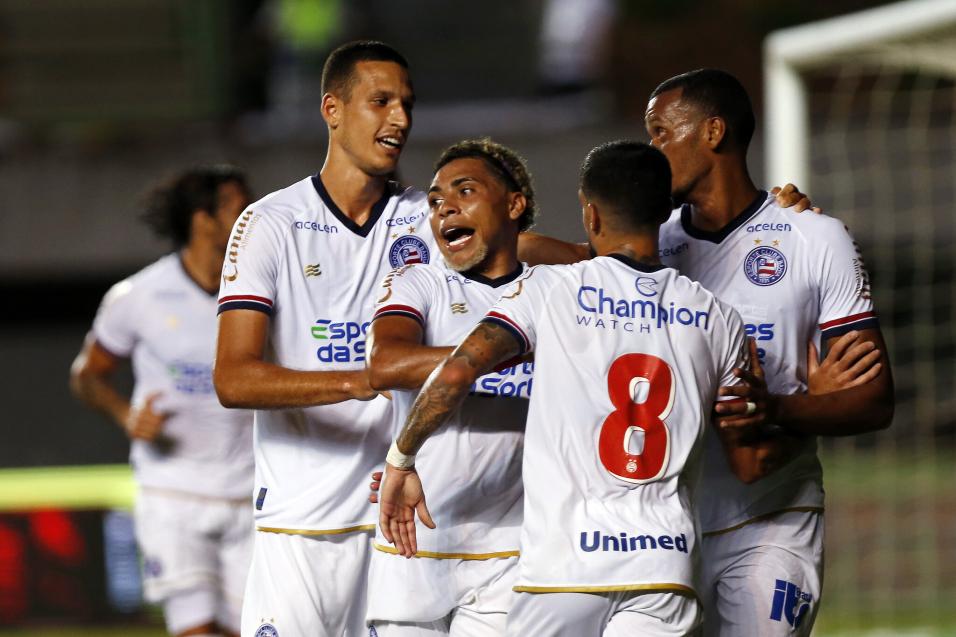 Copa Do Nordeste 2023 - Jogos De Hoje, 5/3: Palpites, Onde Assistir ...